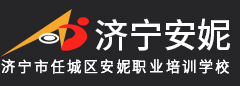 上海谷研實業有限公司